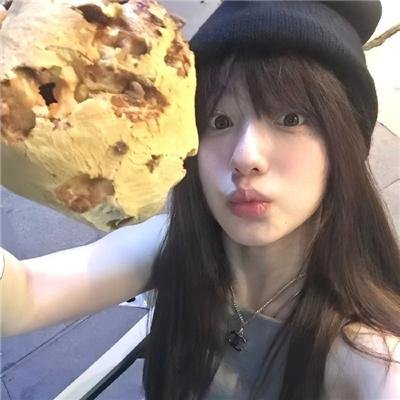 9号秘事第九季