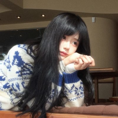 恋爱潜伏