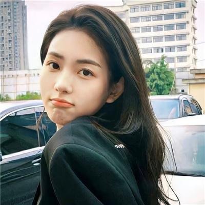 旺角风云