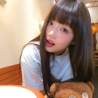 魔法圣婴