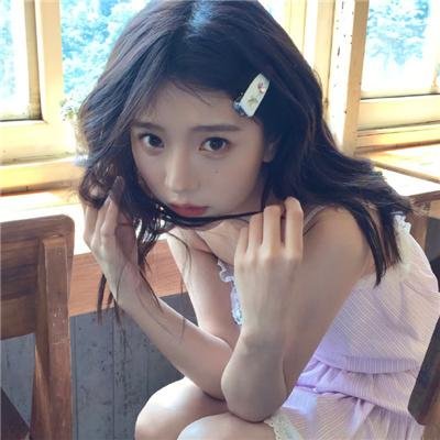 洛城机密