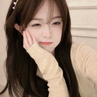 爱在小红点