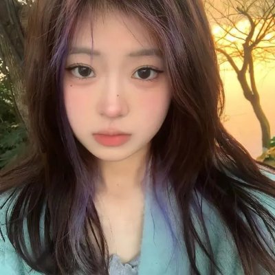欲