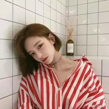 火舞倾城