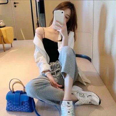 新乌龙女校2