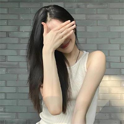 午夜狂欢