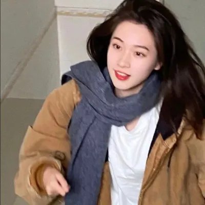 羁押