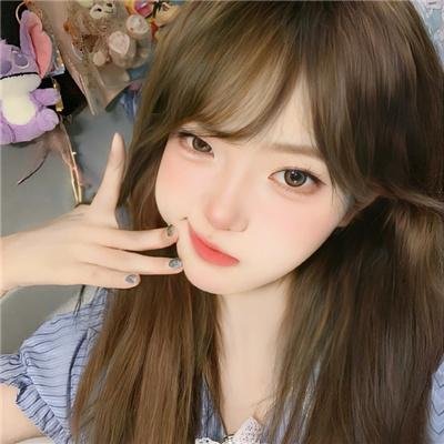特技飞人
