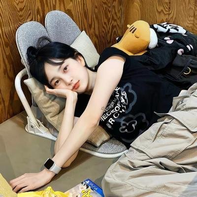 哈林夜总会