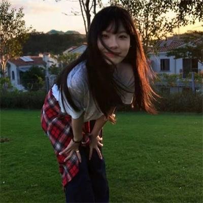 要命的吸引力