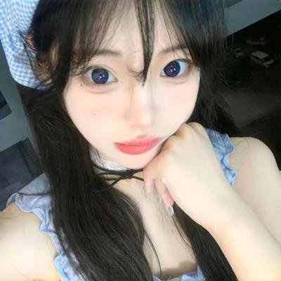 边域之城