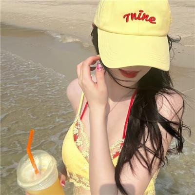 烈日当空粤语