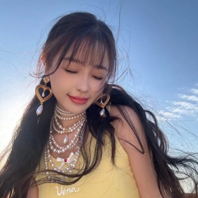 撒旦的圈套
