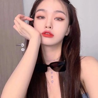 罪恶先锋