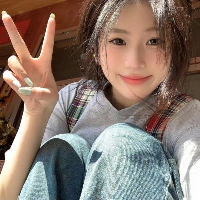 摇滚吧！中二乐团