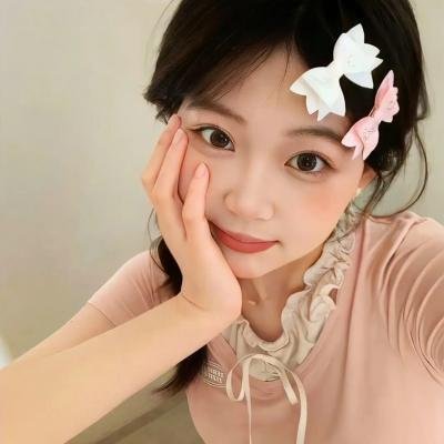 我不是惯老板