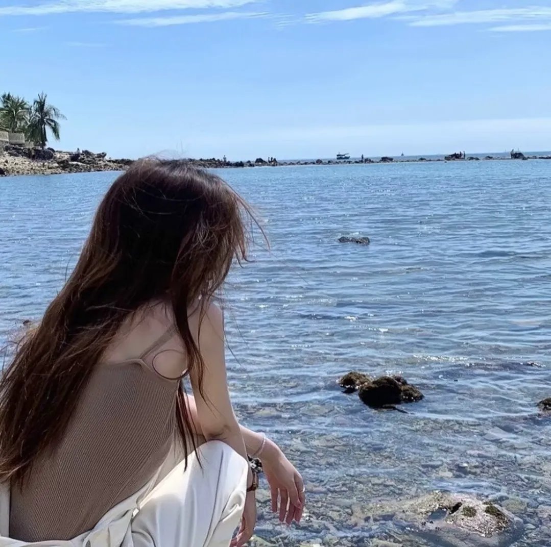 永无止境