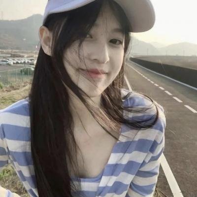 完美候选人