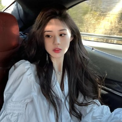 谁是宝藏歌手 嗨看版