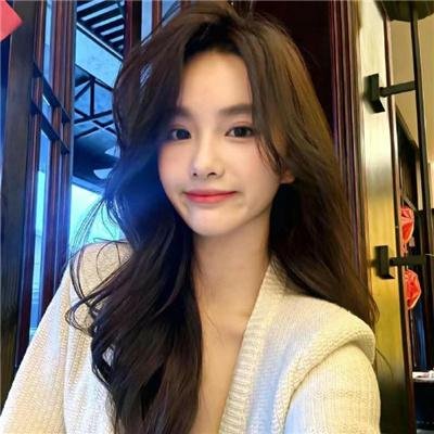 爱情盲选：巴西篇第一季