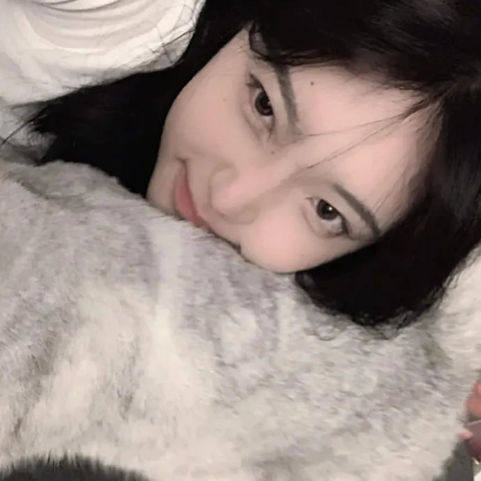 小闯横莱坞