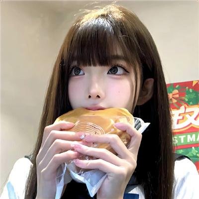黑暗之歌