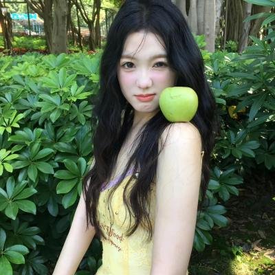 糖果色的恋爱反论