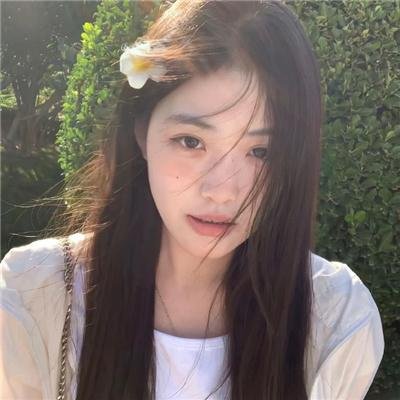 地缚少年花子君