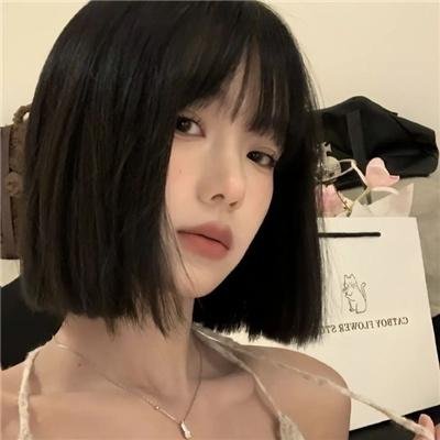 唯有天使生双翼