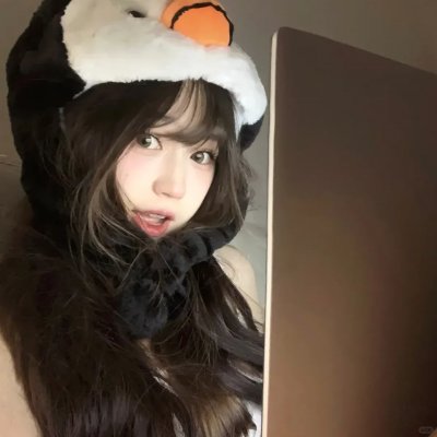 音浪合伙人