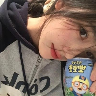白雪公主历险记