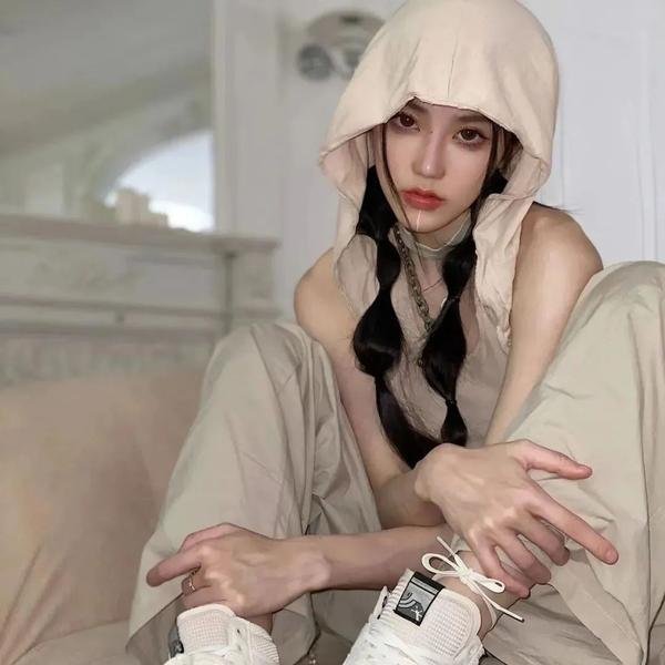 南瓜剪刀