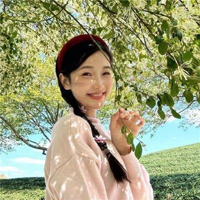屠夫的灵媒娇妻