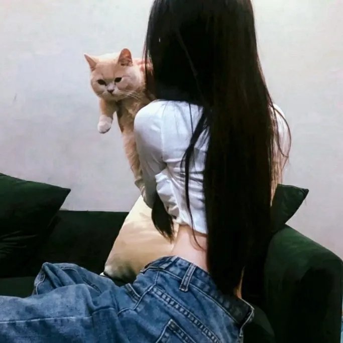 爱上老妈