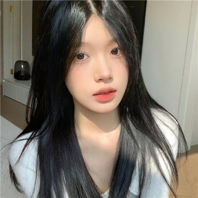 两位同志