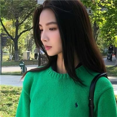 情暖谊长
