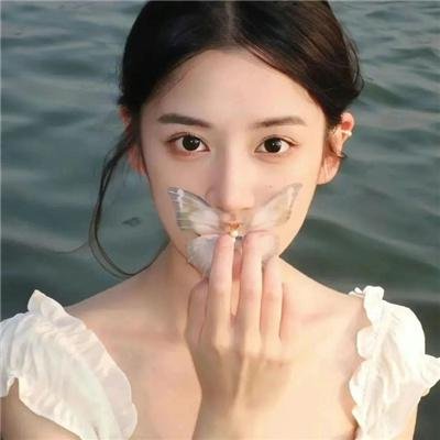 无可隐藏