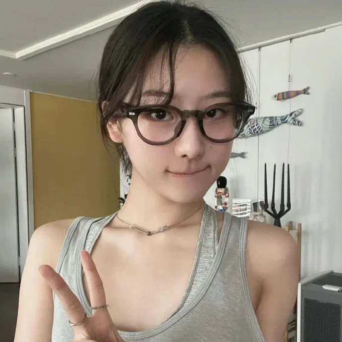 寂寞调香师