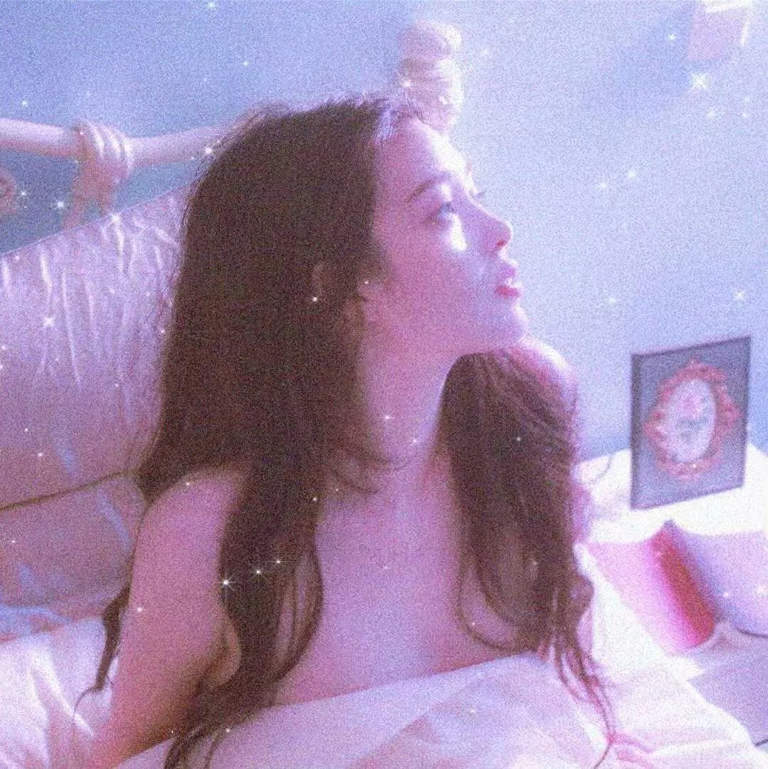 最完美的女孩